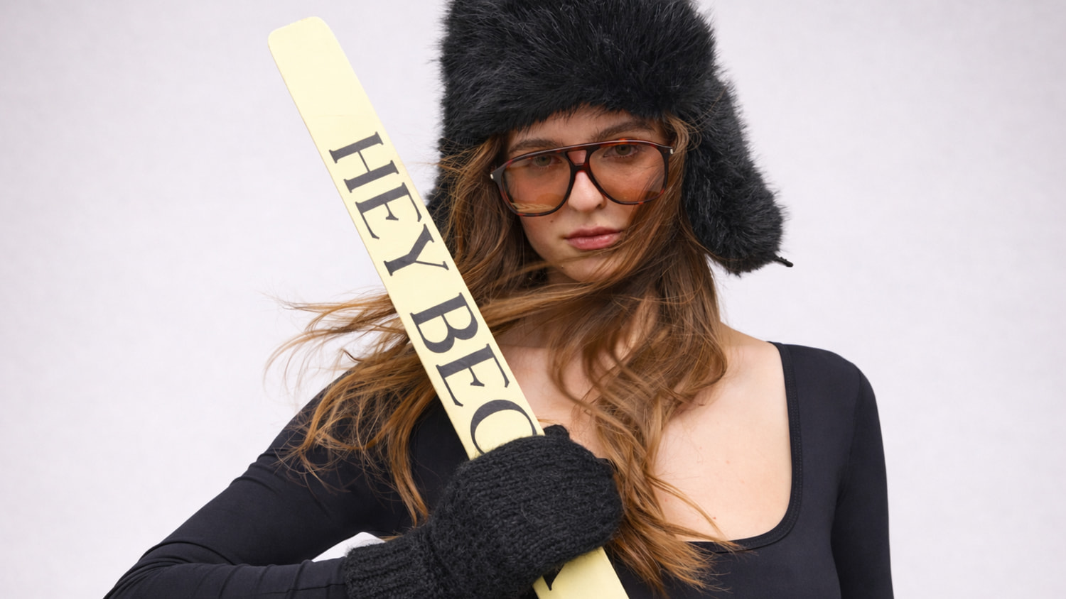 SOFT & HOT: НОВИЙ УТЕПЛЕНИЙ ДРОП ДЛЯ ТВОЄЇ КОМФОРТНОЇ ЗИМИ ВІД HEY BECCA