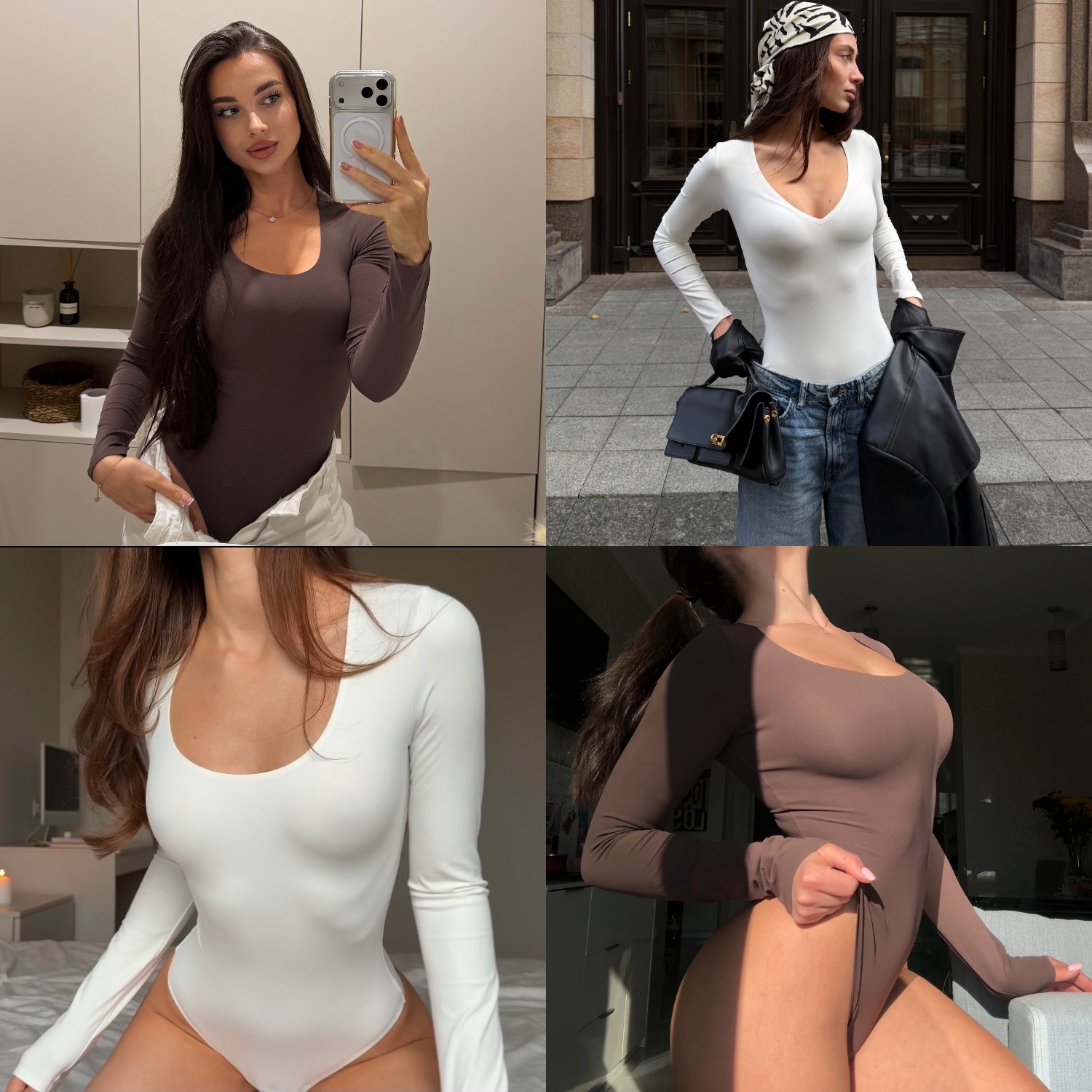 combination